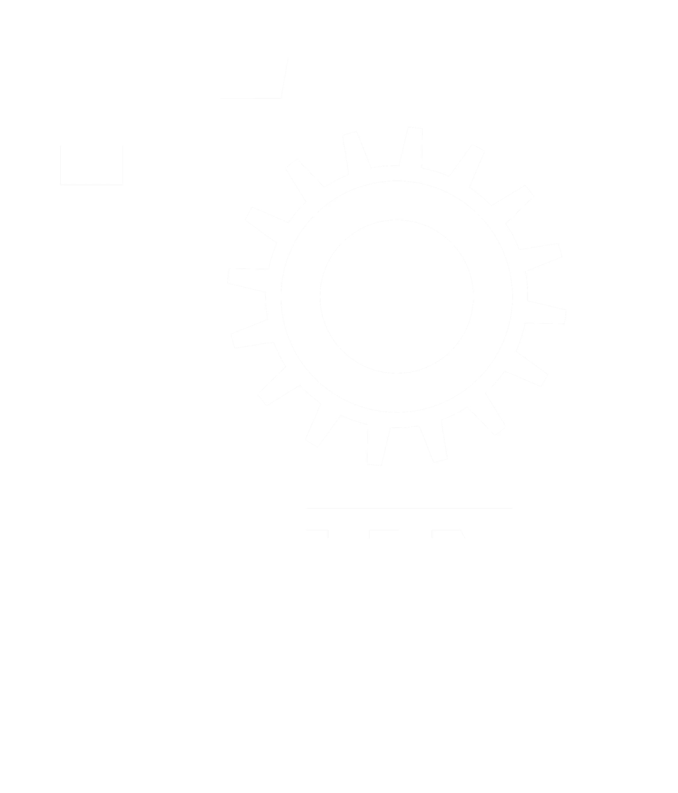 Muhme Photography